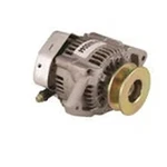 27060-30530-71 Alternator New Toyota 7FGCU45 Forklift. Fixed Price $245.99.