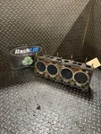 5111102070 Head - Cylinder Fits Tcm Good Used HB1C:126. Fixed Price $415.00.