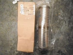 Donaldson P171314 Hydraulic Filter (schroeder CC3, DD3, CCS3) - New. Fixed Price $17.25.