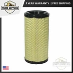 17743-U2230-71 Air Filter Toyota Forklift Series 8 7FGCU25 7FGU25. Fixed Price $32.85.
