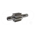 2P6245 Shaft Fits Caterpillar 815B 3406B 3406C 3304B 3306B SR4. Fixed Price $29.59.