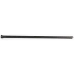 067-6095 Pack Of 4 Push Rod Suitable For Caterpillar Shipping From Texas Miam. Fixed Price $39.78.