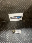 22301-00H11 Advance Vacuum 2230100H11 Fits Nissan Good Used HBU1:188. Fixed Price $100.00.