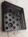 Yale 580049836 Plate Tread R.h. Fixed Price $72.00.