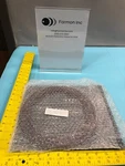Amat 0020-38059 Insulation, Pedestal, 174187. Fixed Price $500.00.