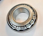 Unicarriers 40210-7600 Outer Bearing For Nissan. Fixed Price $27.99.