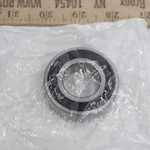 Total Source Sealed Ball Bearing Rubber 967449. Fixed Price $8.99.