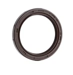 Genuine Nissan Engine Crankshaft Seal (front) 13510-1KT0A. Fixed Price $13.95.