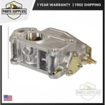 MD325555 Governor Mitsubishi Cat Daewoo Clark Forklift Fits 4G63 4G64 Engine. Fixed Price $524.37.