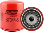 Baldwin Hydraulic Spin-on BT344-S. Fixed Price $21.12.