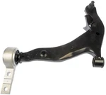 Suspension Control Arm And Ball Joint Assembly Dorman Fits 03-08 Nissan Murano. Fixed Price $186.99.