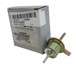 New Yale 516866809 Armature. Fixed Price $55.00.