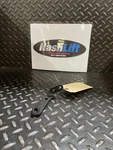 1339723 Bracket - Rh Fits Hyster Good Used HBU1:176. Fixed Price $100.00.