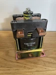 Fsip CTTA100AH142XN Contactor 36 / 48 V 80AMP Type Usa. Fixed Price $100.00.
