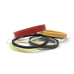 Aztec Replacement For Hyundai FMD0000180 - Seal Kit Lift Cylinder. Fixed Price $57.99.