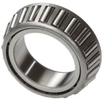 National L44643 Taper Bearing Cone. Fixed Price $11.82.