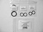 Prince 660590016 O-ring Seal Kits / R&s 912RDLVR. Fixed Price $12.50.