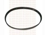 Advance 56407465, Drive Belt(left SIDE)(6 RIBS)(18"L X 0.55"W 0.12:H) 2820C. Fixed Price $39.00.