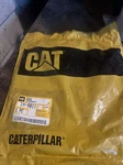 Nos Caterpillar Oem 1M-9011 O-ring Seal. Fixed Price $14.55.