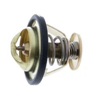 Thermostat 90916-03950-71 Toyota 4Y Engine Forklift 5FG-8FG Series. Fixed Price $25.99.