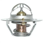 For Toyota ZS27993495, Thermostat, 02-FG25. Fixed Price $33.22.