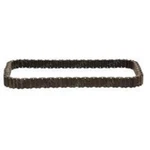 For Yale Chain - Pump Drive 580035695. Fixed Price $192.92.