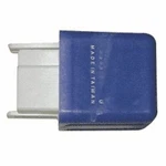 28300-76002-71 Starter Relay Toyota Forklift. Fixed Price $82.00.