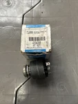 4304388 Clark Ignition Switch SK-17160303J. Fixed Price $50.00.
