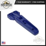 52209-23800-71 Hood Hinge Toyota Nissan Forklift Truck 65830-L4001. Fixed Price $43.90.