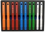 Sg Tool Aid 65180 10 Piece Wheel Stud Pin Hanger Set. Fixed Price $118.15.