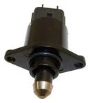 Crown Automotive 4874373AB Idle Speed Motor. Fixed Price $96.35.