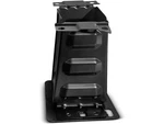 For 2003-2011 Lincoln Town Car Bumper Bracket Front Left Apr 59629BDHG 2004 2005. Fixed Price $44.06.