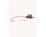 Jlg 1001102811, Switch - Tilt Dual Axis, 260MRT, 3369LE, M4069. Fixed Price $905.00.