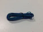 Dei Viper Hornet Python Clifford Car Alarm - Central Locking Wiring Harness. Fixed Price $5.10.