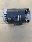 020113-001,100577,101583,100986, Crown Lift Motor. Fixed Price $275.00.