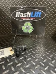 8-97312-108-1 Sensor Crankshaft Position Fits Isuzu Good Used HBU1:244. Fixed Price $290.00.