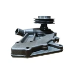 994173 Water Pump 1/2 Hp 50 Gpm Clark Forklift. Fixed Price $379.03.