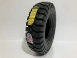 6.90-9 Specialty Tires Of America Industrial Deep Lug 10 Ply Forklift. Fixed Price $114.25.