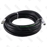 5X426" Hydraulic Hose 2713082 For Jlg Skytrak Telehandler 6042 6036 8042 10042. Fixed Price $116.85.