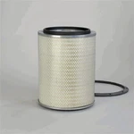 Donaldson P182096 Air Filter Primary Round. Fixed Price $128.99.