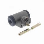 (set Of 2) Hyster Forklift H80XL G005 Wheel Cylinder 200141 Lh & Rh. Fixed Price $104.99.
