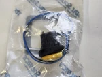 Switch Assembly For Hyster: 1466877. Fixed Price $115.00.