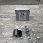 Oem Hyster 4057152 Solenoid Operated Valve, 12VDC Coil, New. Fixed Price $109.00.