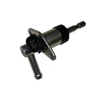 1620009 Injector Hyster S40FT S#F187 Forklift Part. Fixed Price $288.00.