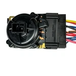 2003 Chrysler Pt Cruiser Automatic Ignition Starter Switch 01 02. Fixed Price $30.40.