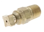 Part RE3165C Fits Rego / Bleeder - Vent Valve #54 Orifice. Fixed Price $40.00.