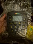 Hyster 8539581 Genuine Oem Forklift Part. Fixed Price $250.00.