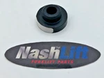 580037325 Yale Radiator Isolator SK08051124JE. Fixed Price $17.00.