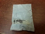 Clark 888856 Tip Kit. Fixed Price $20.00.