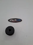 520038894 Mount Fits Yale SK-22250111SR. Fixed Price $51.38.
